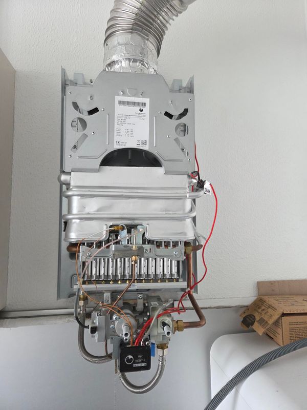 Qualit'Énergies