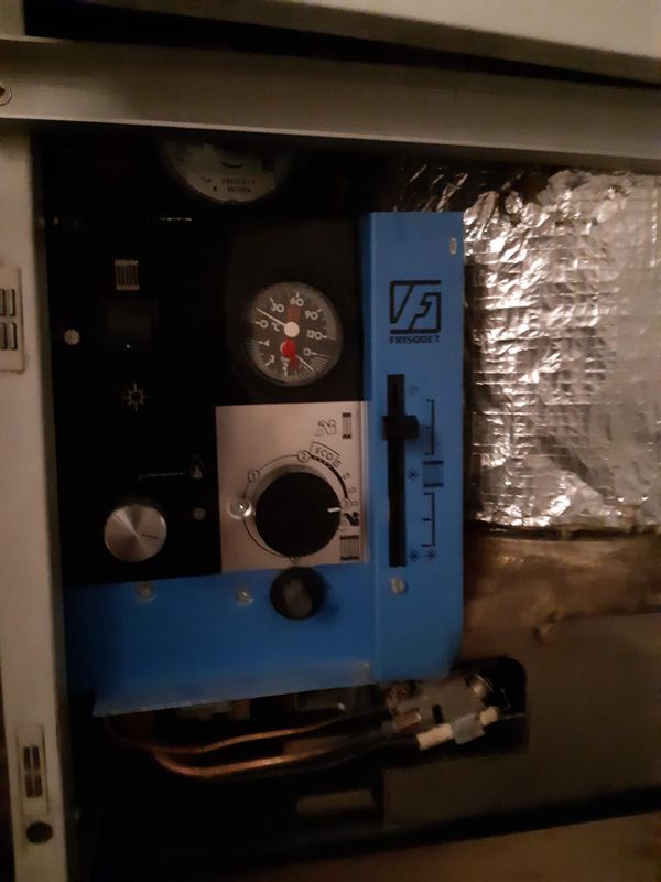 Qualit'Énergies