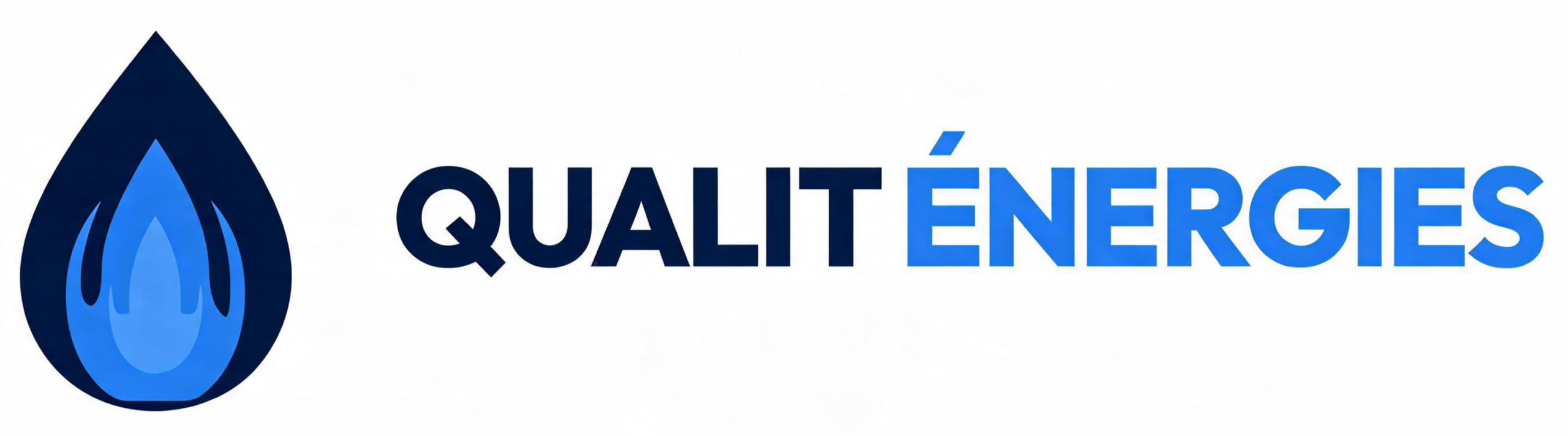 Qualit'Énergies